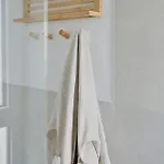 Kosi Am Vier