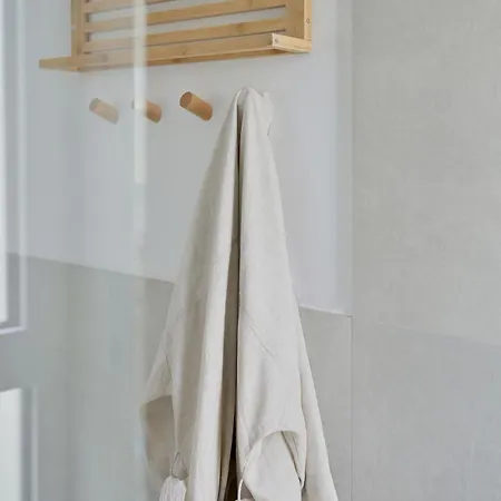 Appartement Kosi Am Vier